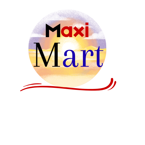 Maxi Mart